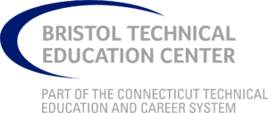 Bristol Technical Education Center Logo
