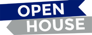 CtAero_OpenHouseGraphics